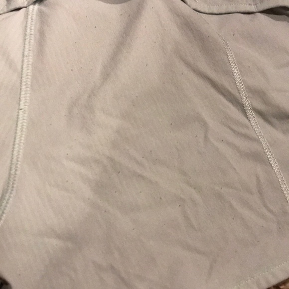 Size 8 speeds - Picture 4 of 4